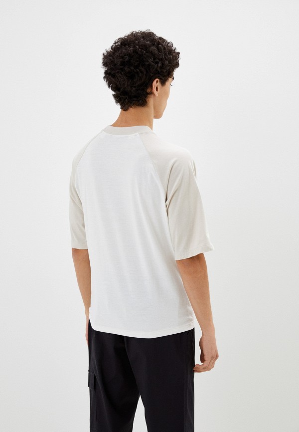 фото Футболка levi's® made & crafted™