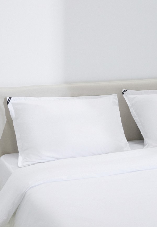 Постельное белье Евро Diesel белый, размер 00, фото 3