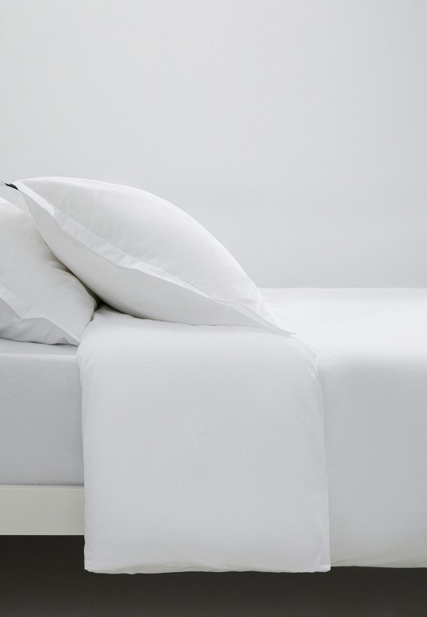 Постельное белье Евро Diesel белый, размер 00, фото 4