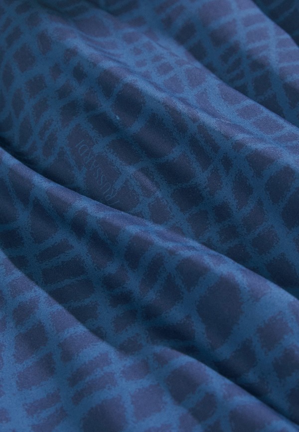 Постельное белье Евро  Trussardi фото