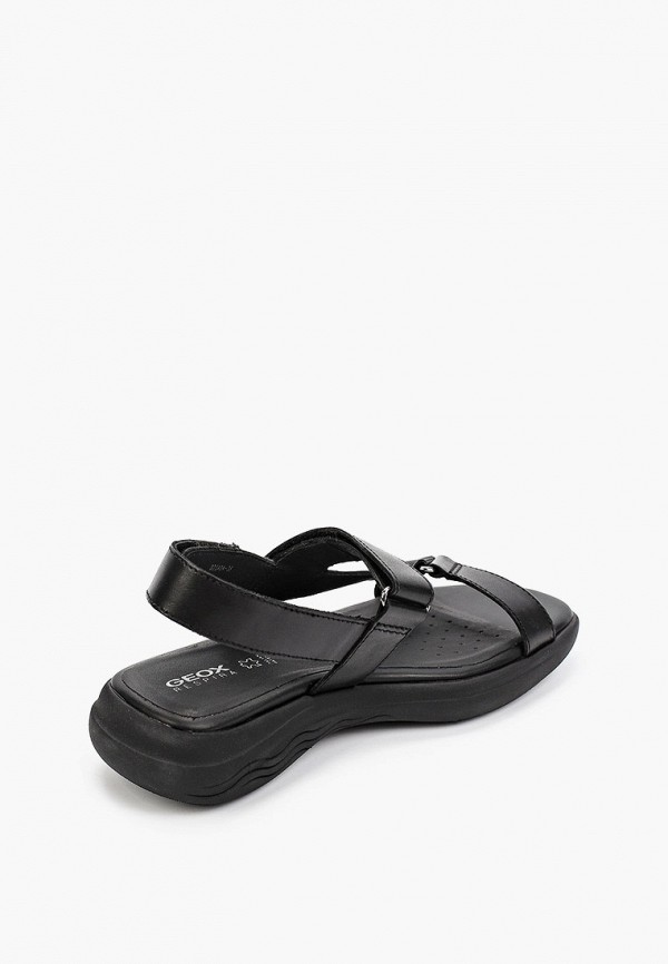 фото Сандалии geox
