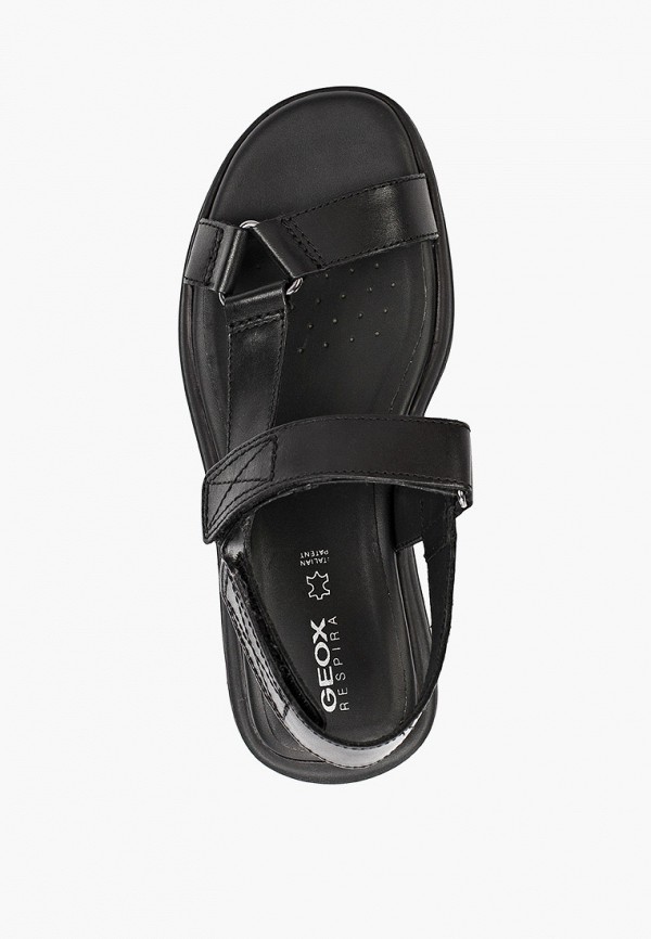 фото Сандалии geox