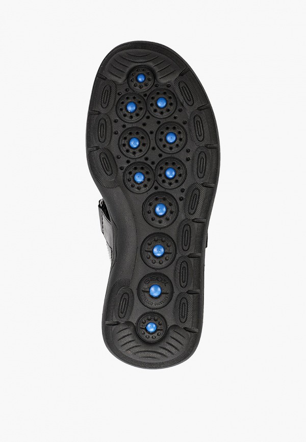 фото Сандалии geox