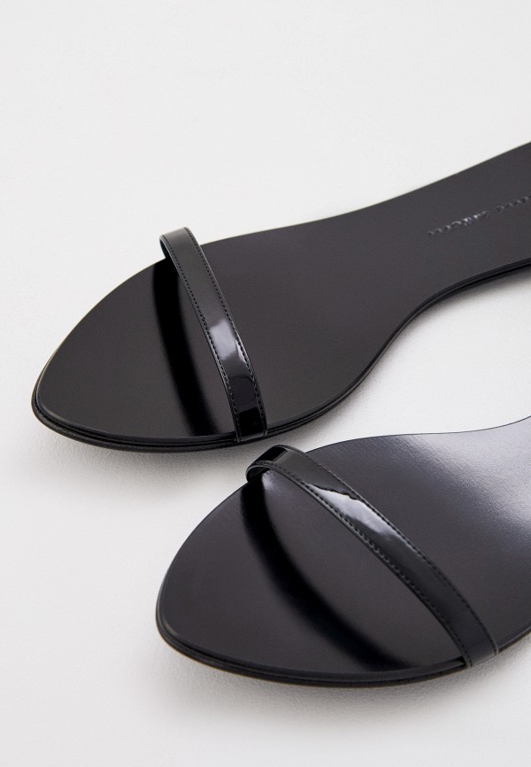 фото Сандалии giuseppe zanotti