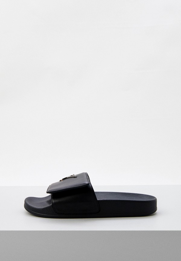 

Сабо Giuseppe Zanotti, Черный
