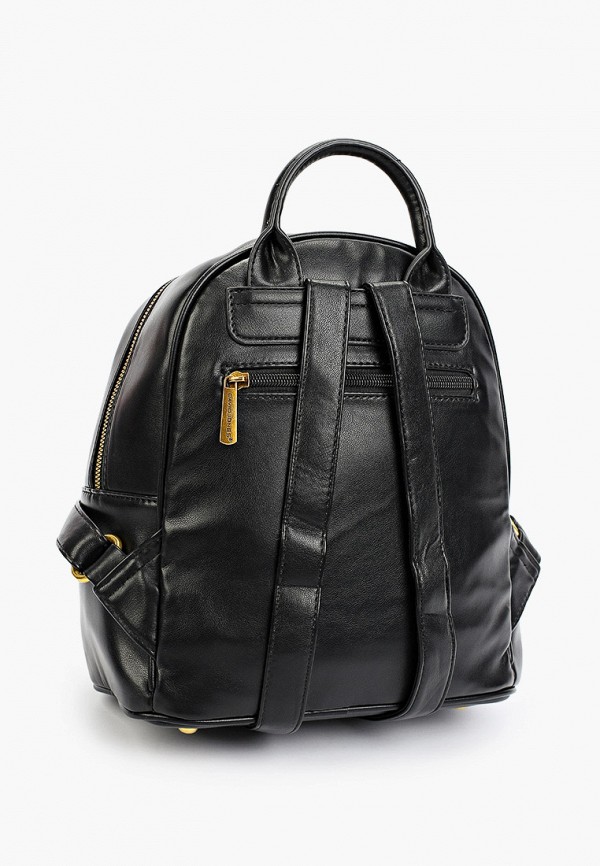 фото Рюкзак david jones