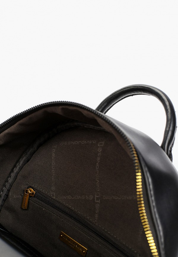 фото Рюкзак david jones