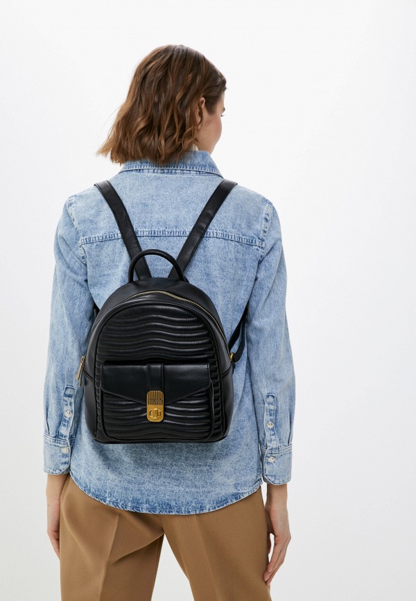 фото Рюкзак david jones