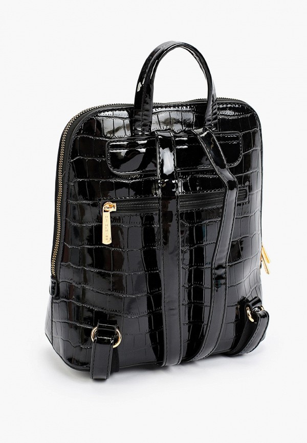 фото Рюкзак david jones