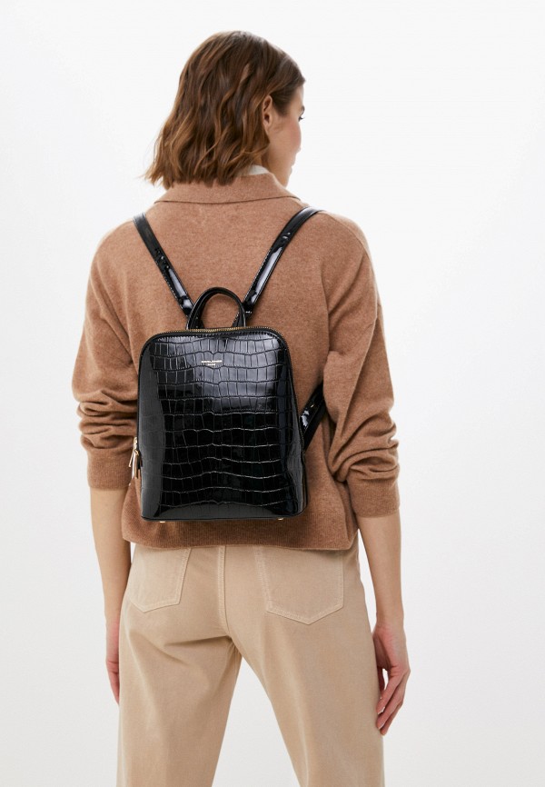 фото Рюкзак david jones