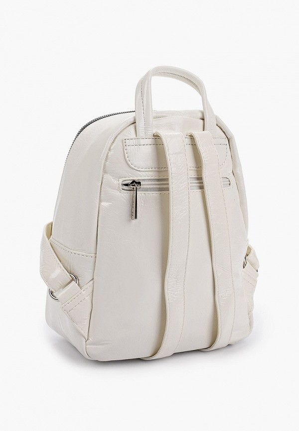 фото Рюкзак david jones