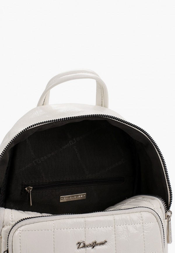 фото Рюкзак david jones