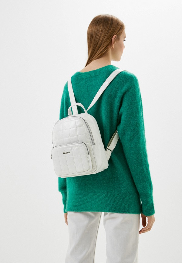 фото Рюкзак david jones