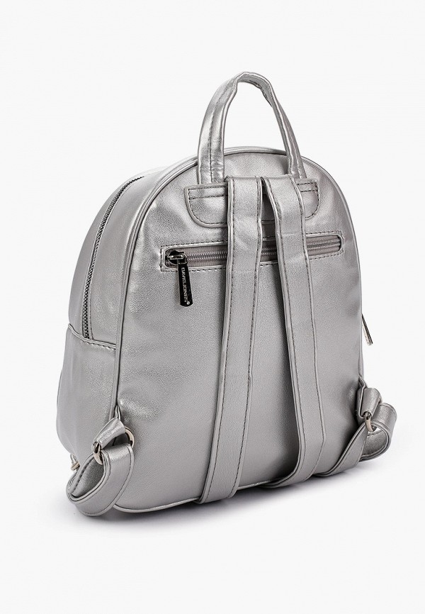 фото Рюкзак david jones