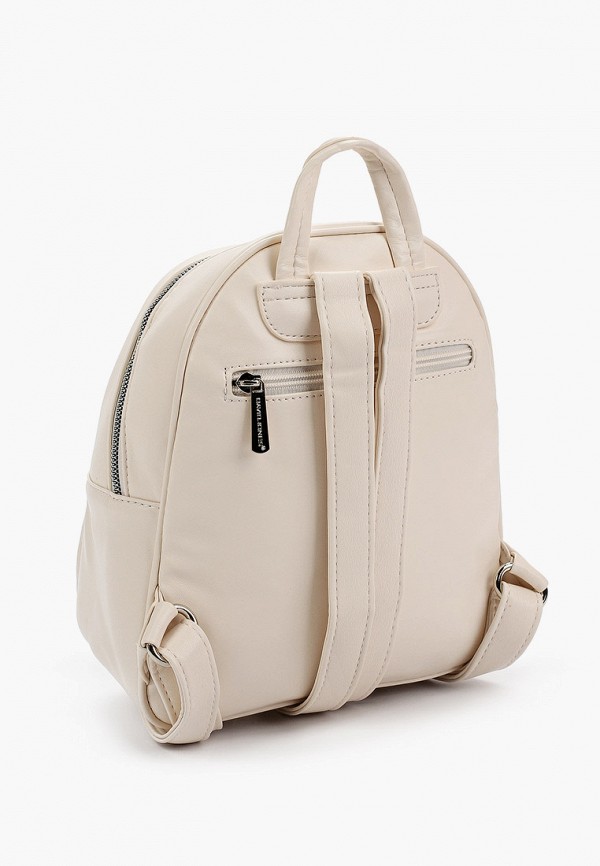 фото Рюкзак david jones