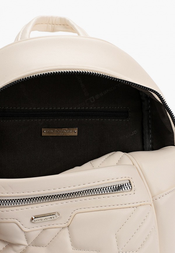 фото Рюкзак david jones