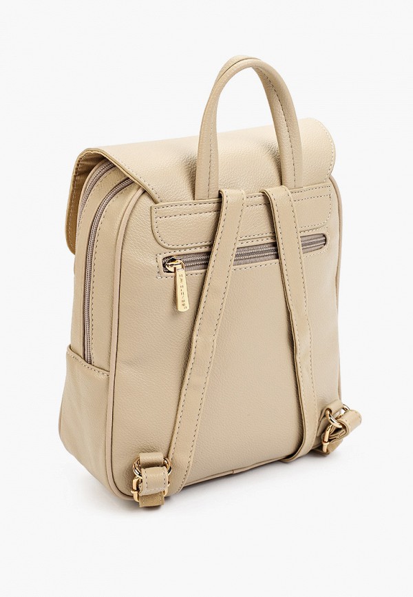 фото Рюкзак david jones