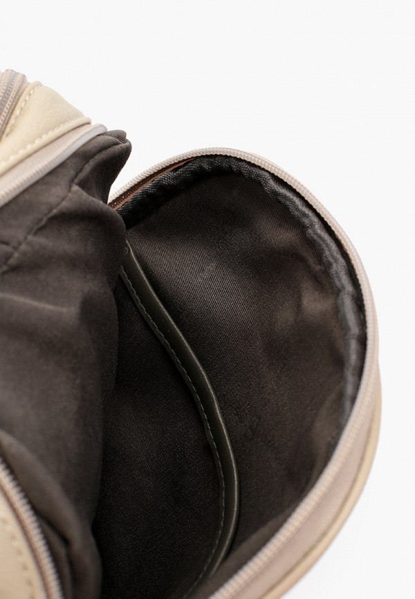 фото Рюкзак david jones