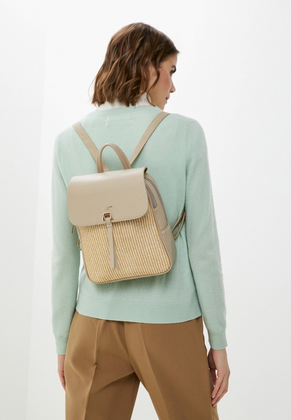 фото Рюкзак david jones