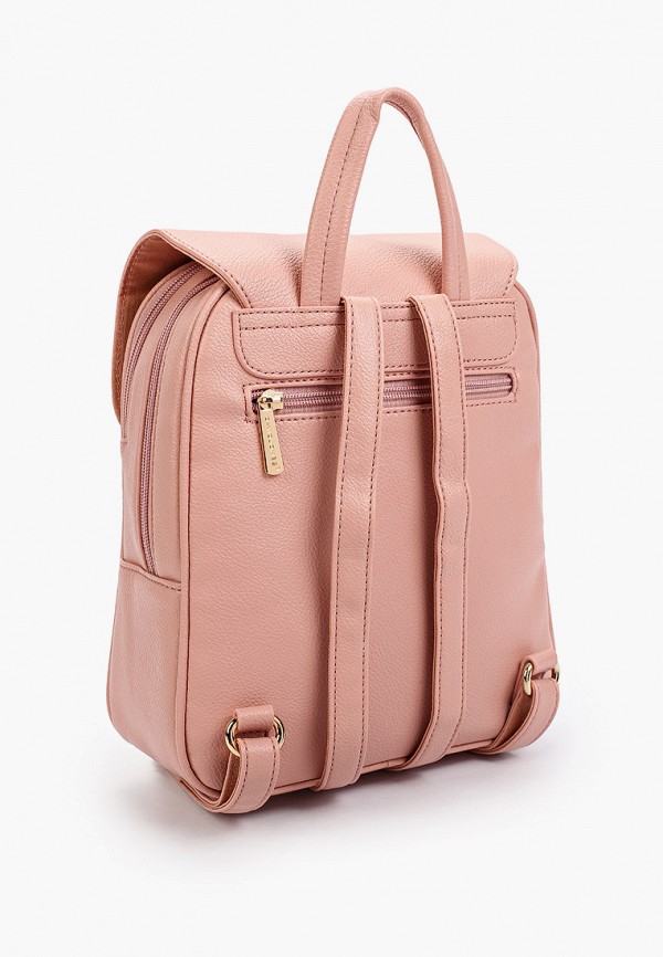 фото Рюкзак david jones