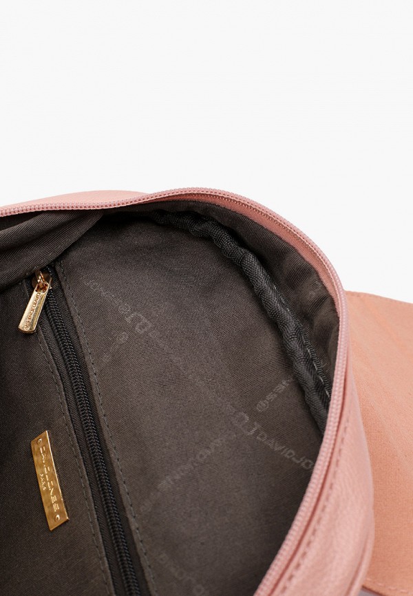 фото Рюкзак david jones