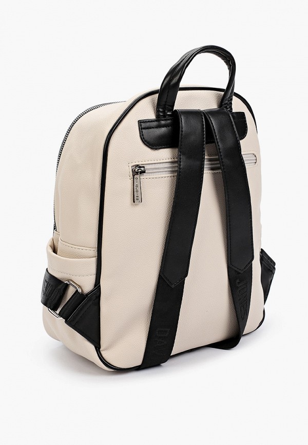 фото Рюкзак david jones