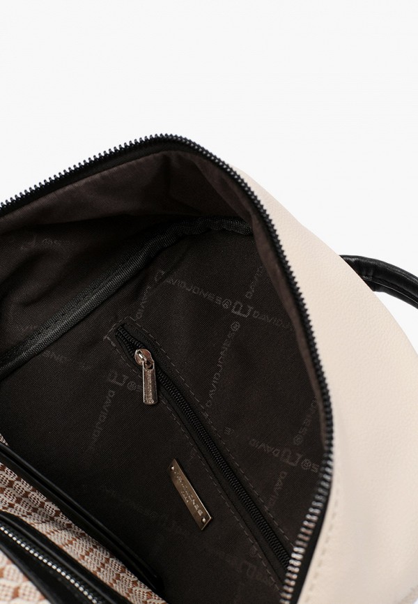 фото Рюкзак david jones