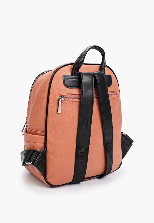 фото Рюкзак david jones