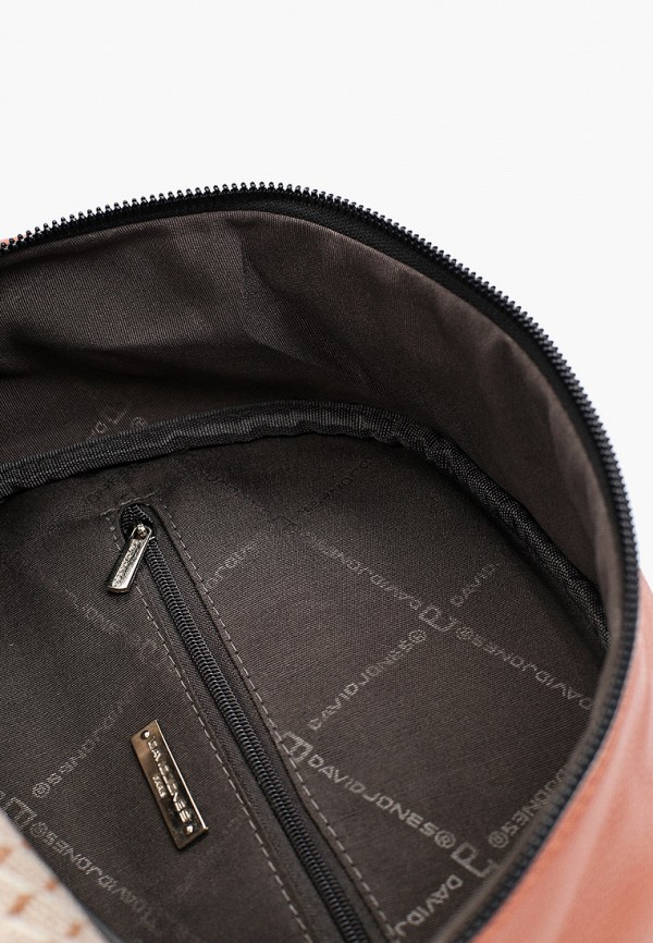 фото Рюкзак david jones