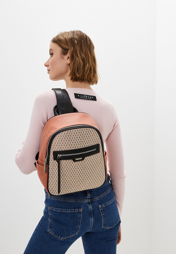 фото Рюкзак david jones