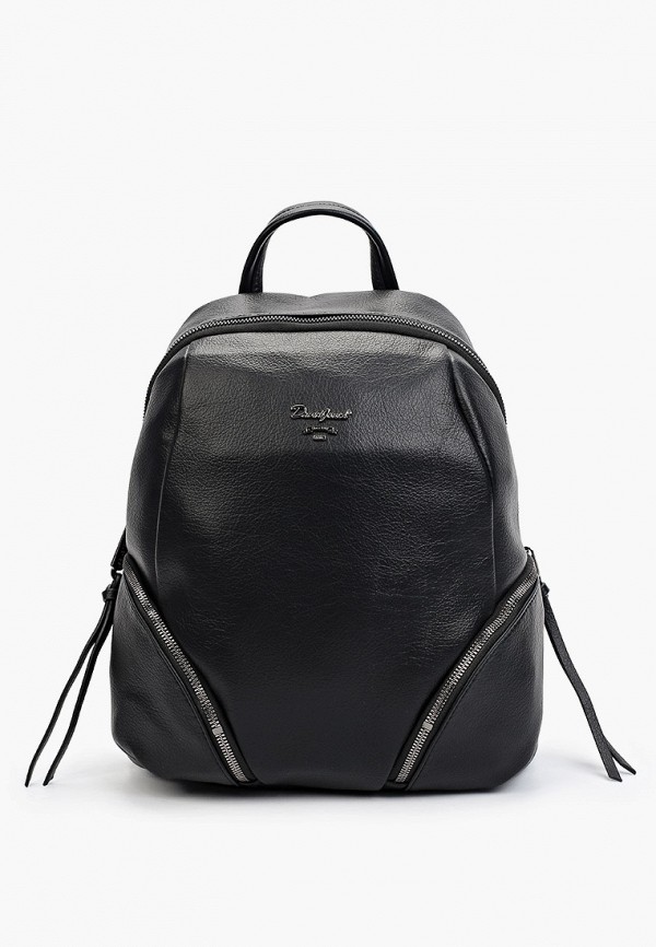Рюкзак  David Jones