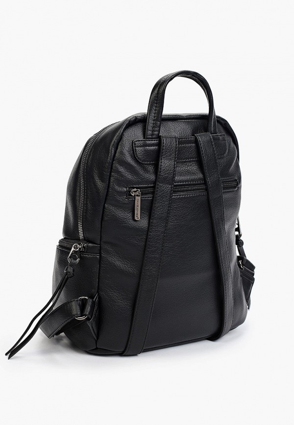 фото Рюкзак david jones