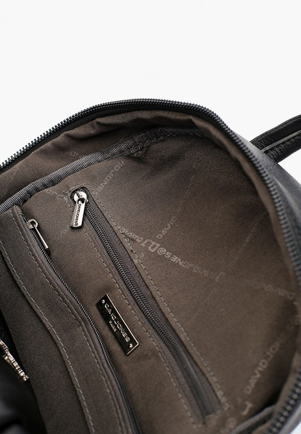 фото Рюкзак david jones