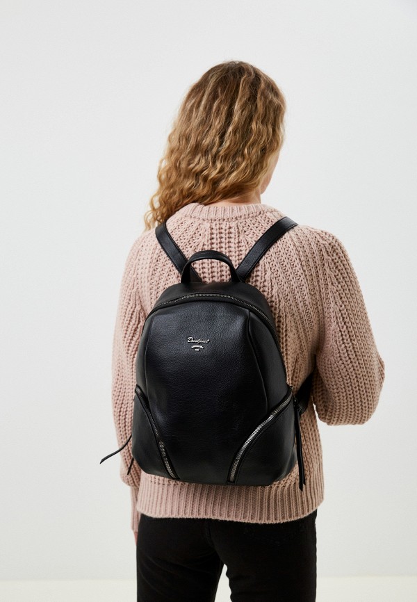 фото Рюкзак david jones