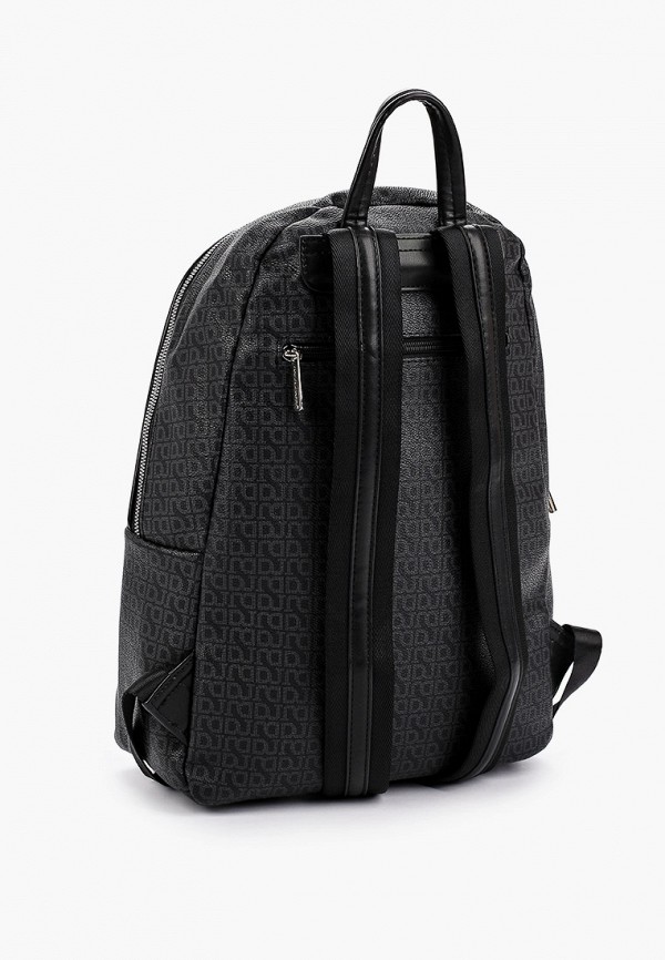 фото Рюкзак david jones