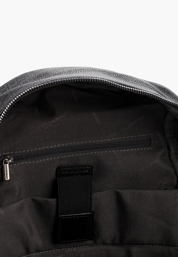 фото Рюкзак david jones