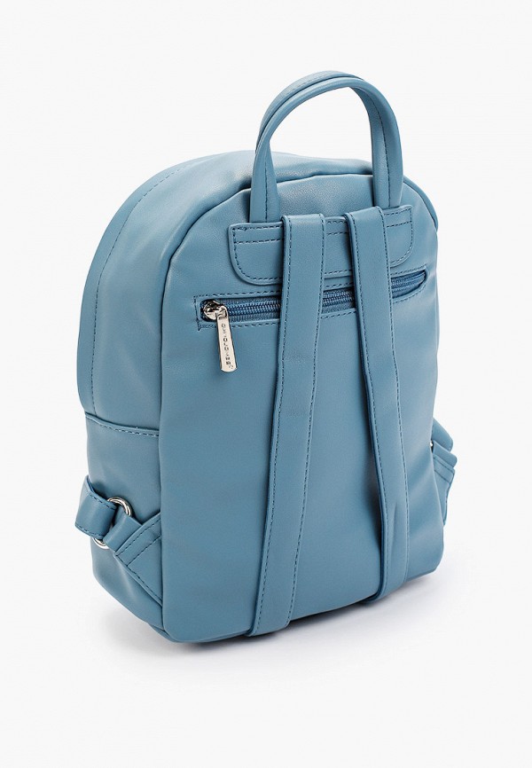 фото Рюкзак david jones