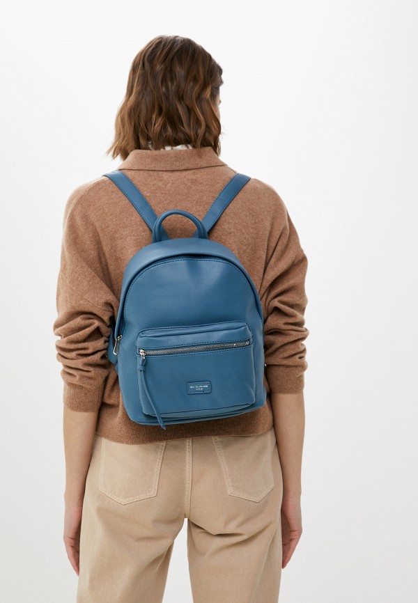 фото Рюкзак david jones