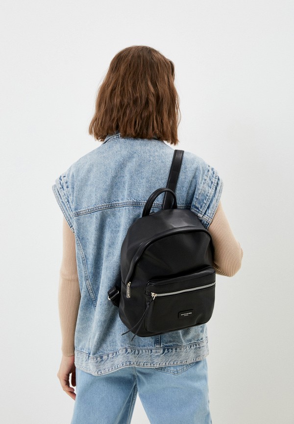 фото Рюкзак david jones