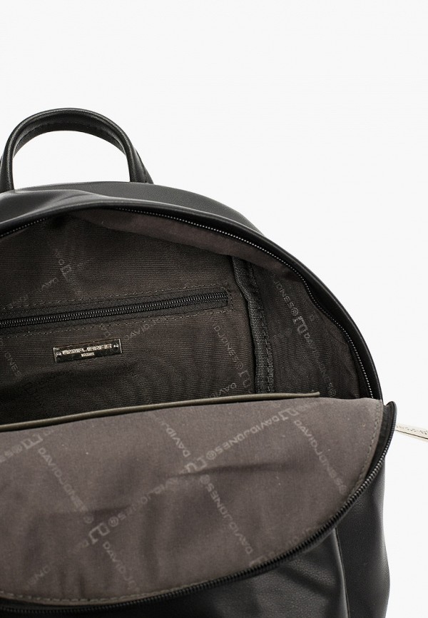 фото Рюкзак david jones