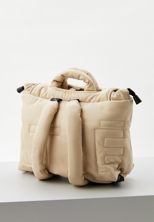 фото Рюкзак vic matie