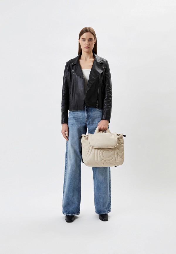 фото Рюкзак vic matie