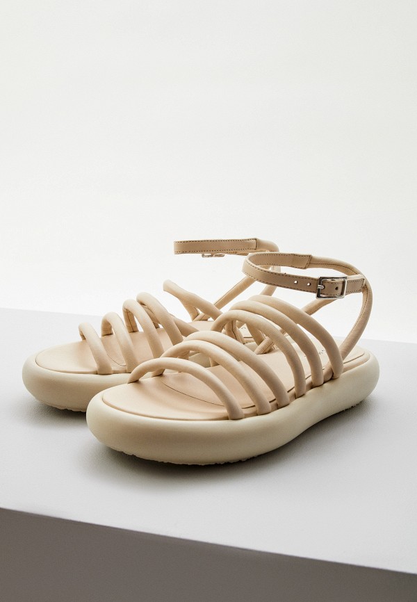 фото Сандалии vic matie