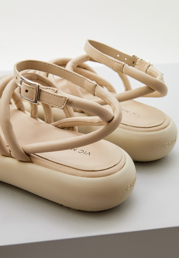 фото Сандалии vic matie