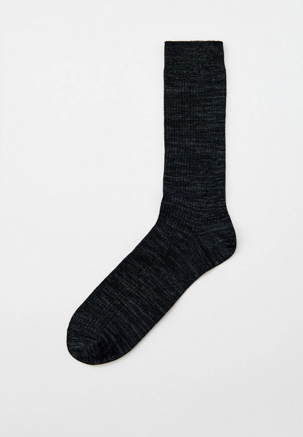 

Носки UNIQLO, Серый