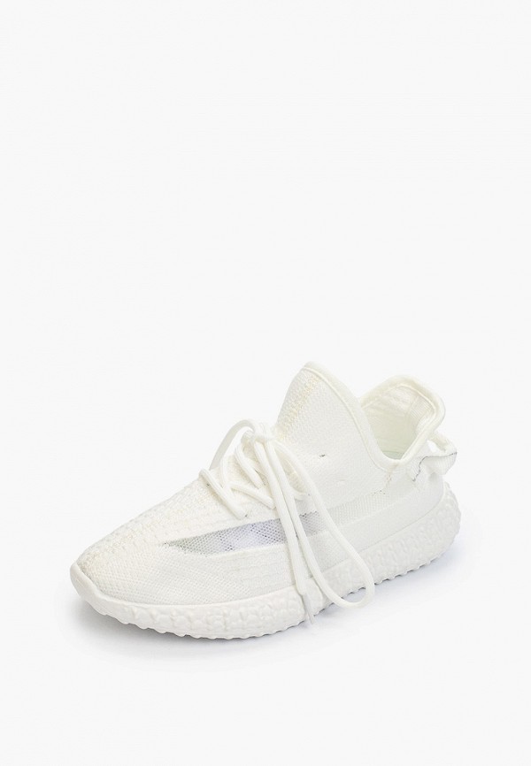 фото Кроссовки covani