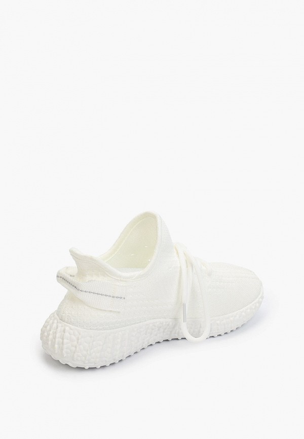 фото Кроссовки covani