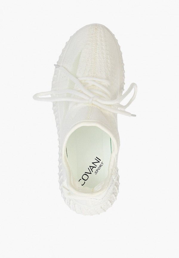 фото Кроссовки covani