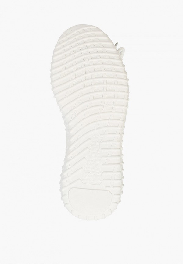 фото Кроссовки covani