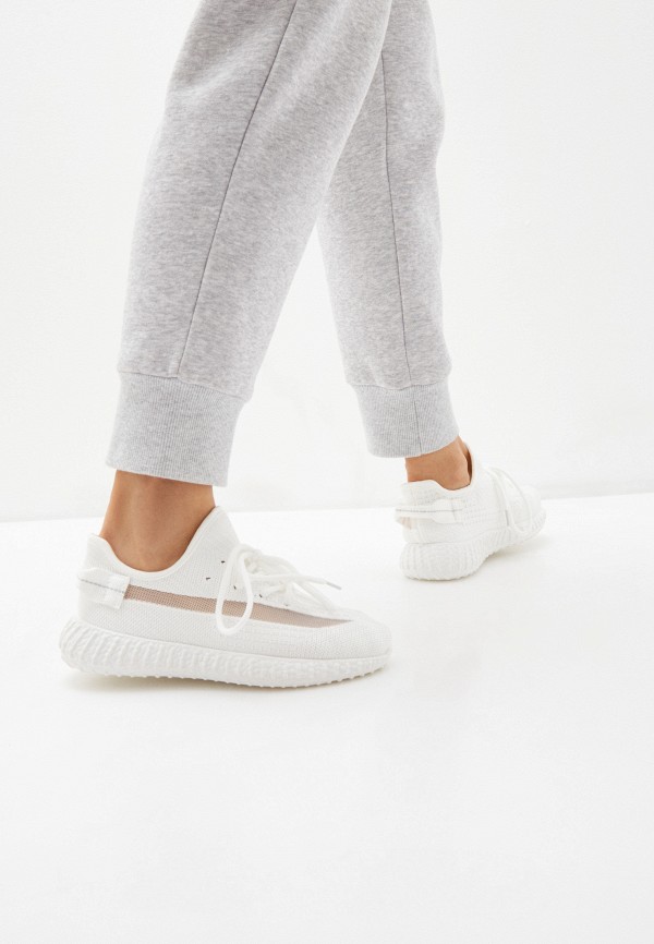 фото Кроссовки covani